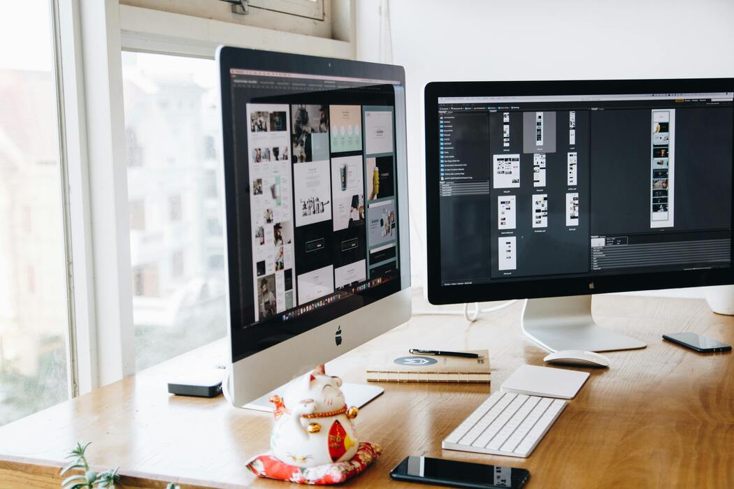 Bringing Your Adobe® InDesign® Documents to Global Audiences