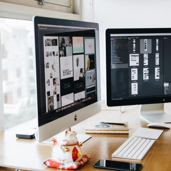 5 Secrets Behind Translating Adobe, InDesign Files Smoothly