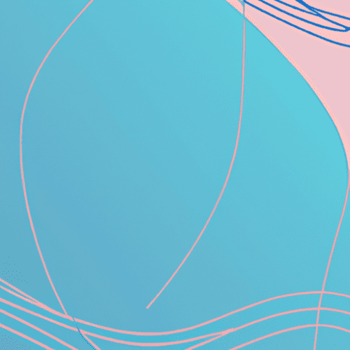 The Smart Way to Translate InDesign® Documents