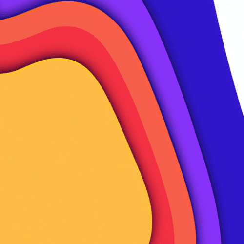 Why Most InDesign® Translations Fail (And How to Fix Them)