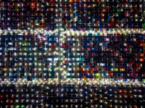 What Makes InDesign Translation So Much More Complex