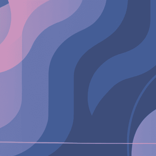 Creating Precision Layouts for Medical Translation