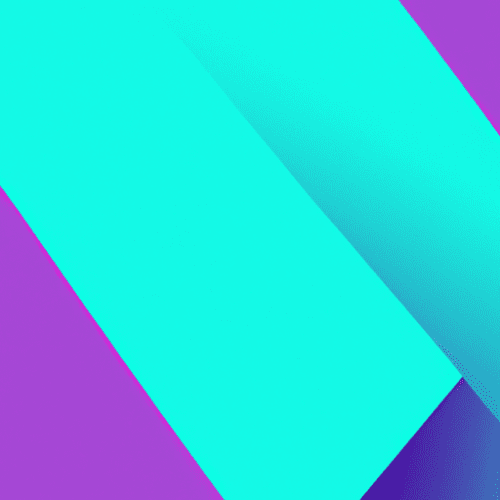 AI Tools Helping Designers Translate InDesign Files Fast