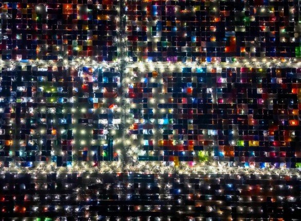 What Makes InDesign Translation So Much More Complex