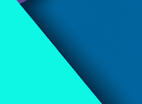 Editing and Proofreading Unlock Faster InDesign Multilingual Work