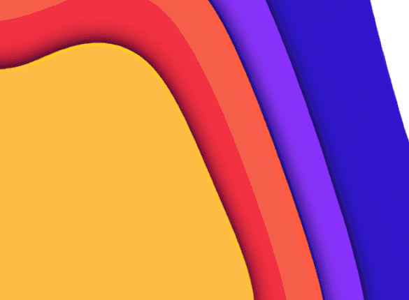 Why Most InDesign® Translations Fail (And How to Fix Them)