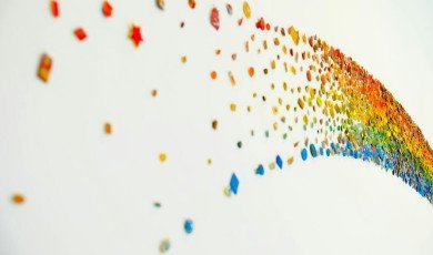 Beyond Layouts: How Translators Keep Creativity Alive in InDesign® Projects