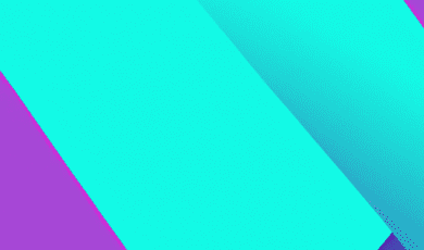 AI Tools Helping Designers Translate InDesign Files Fast