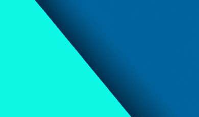 Editing and Proofreading Unlock Faster InDesign Multilingual Work