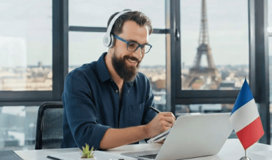 Top 10 Fastest Translation Services for Urgent Document Delivery in Paris