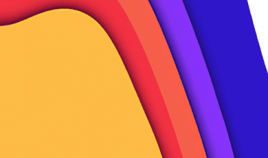 Why Most InDesign® Translations Fail (And How to Fix Them)