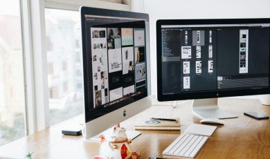 5 Secrets Behind Translating Adobe, InDesign Files Smoothly