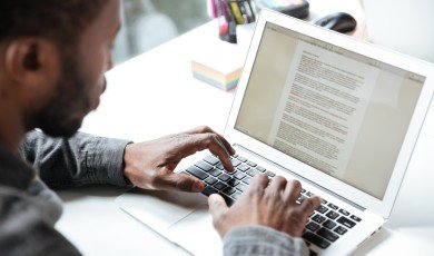 Le Sfide Nascoste della Traduzione di InDesign®